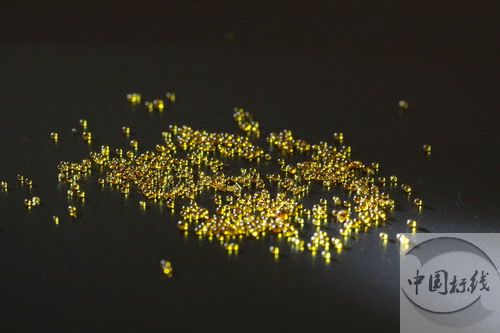 湖里汽车零部件车间喷砂处理